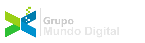 www.grupomundodigital.ec